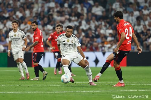 Please do not reproduce without prior permission.