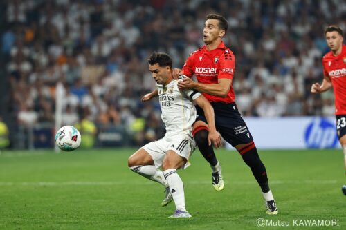 Please do not reproduce without prior permission.