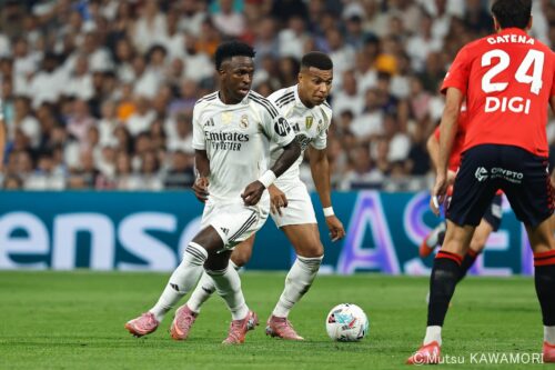 Please do not reproduce without prior permission.