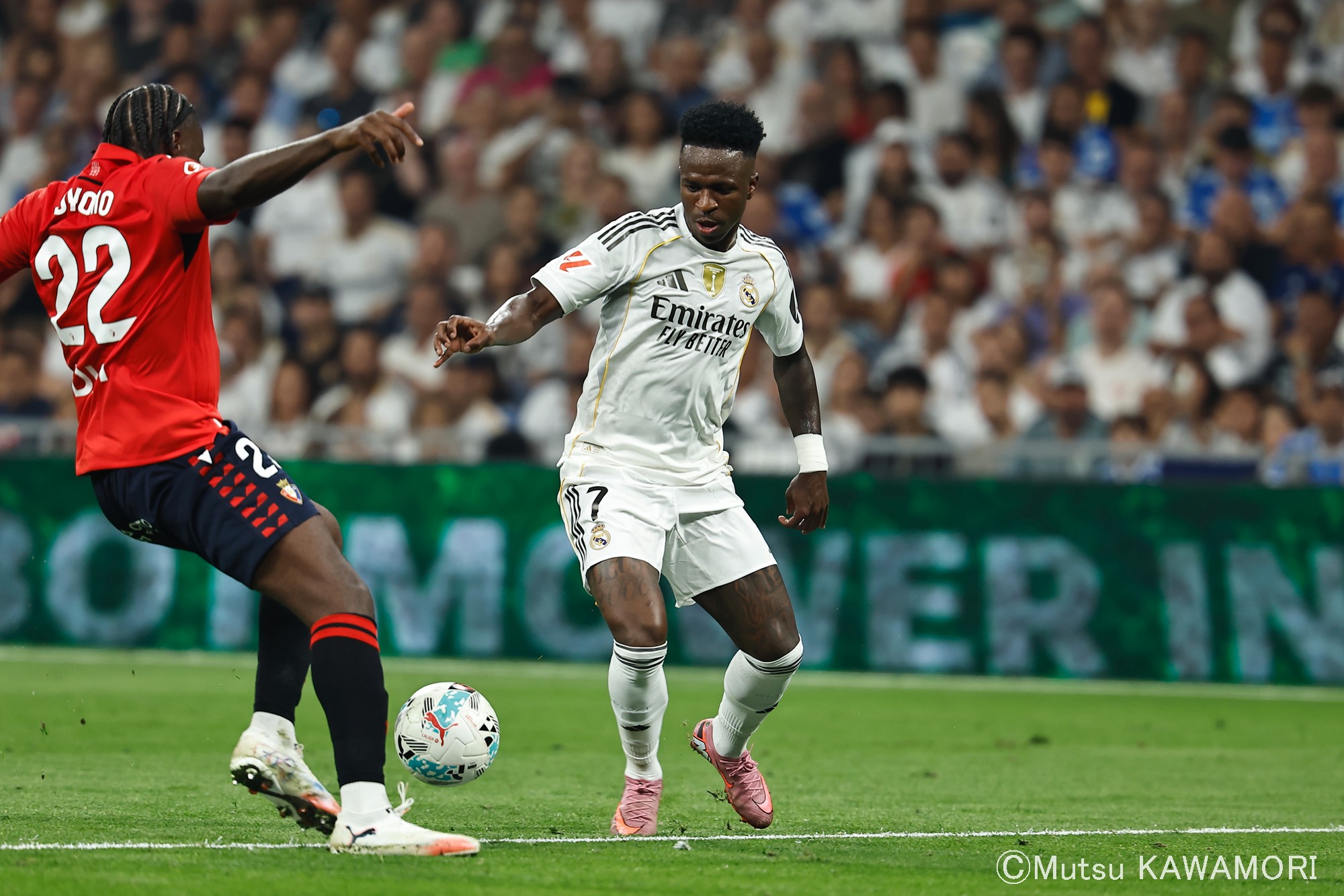 Please do not reproduce without prior permission.