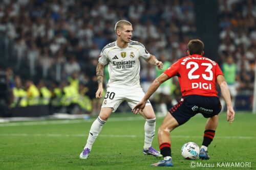 Please do not reproduce without prior permission.