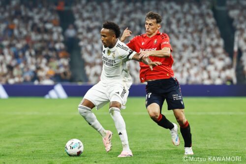 Please do not reproduce without prior permission.