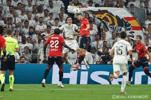 Please do not reproduce without prior permission.