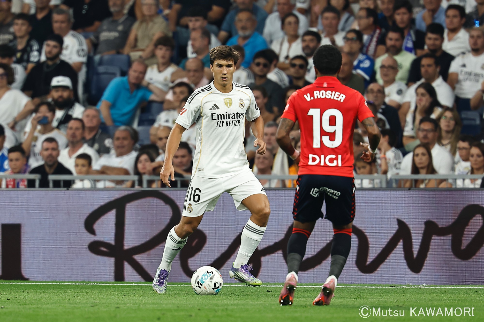 Please do not reproduce without prior permission.