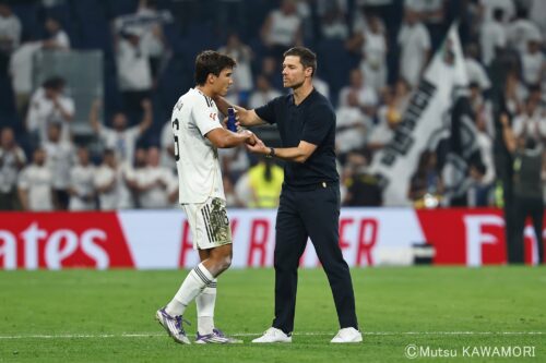 Please do not reproduce without prior permission.