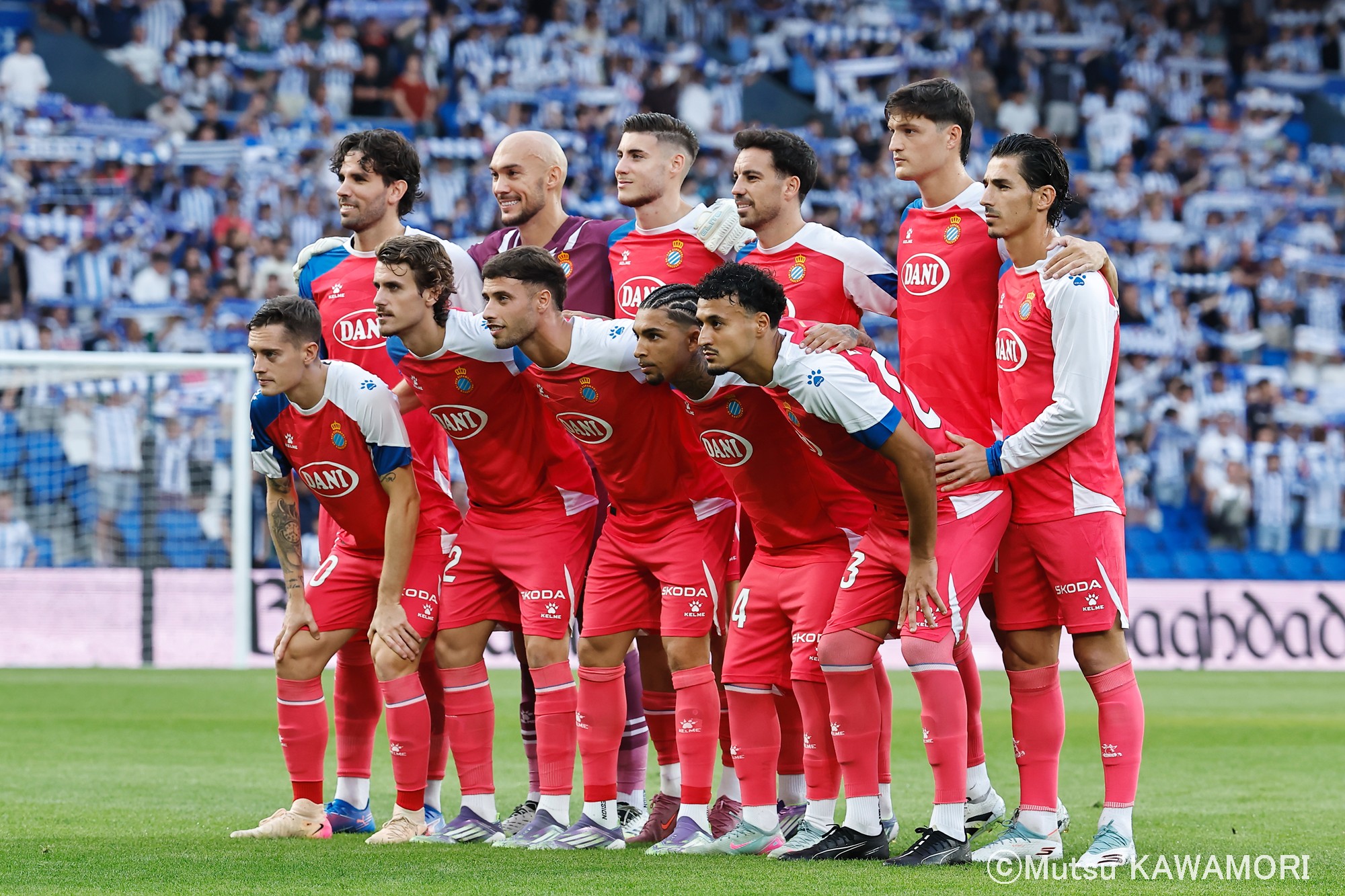 Please do not reproduce without prior permission.