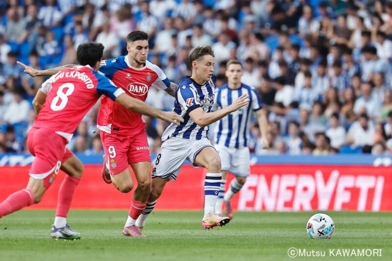 Please do not reproduce without prior permission.