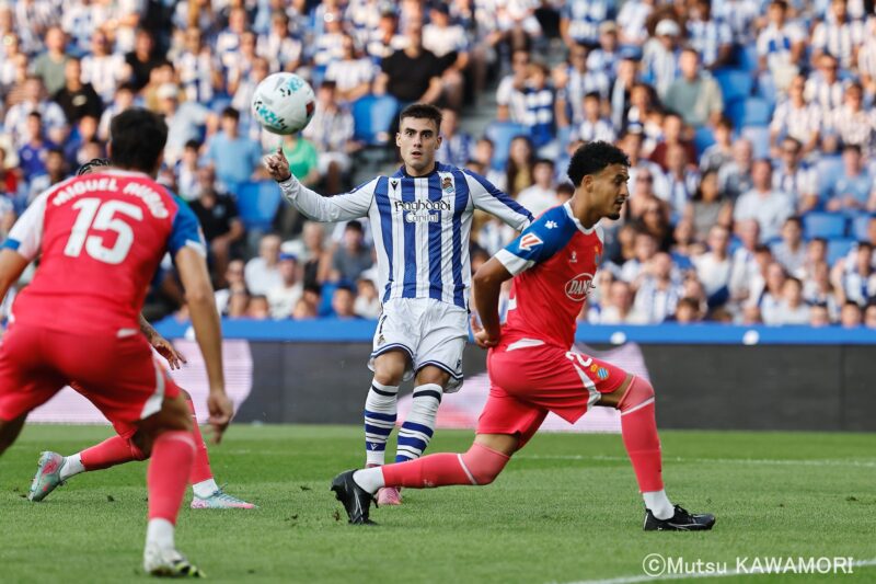 Please do not reproduce without prior permission.