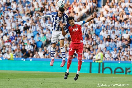 Please do not reproduce without prior permission.