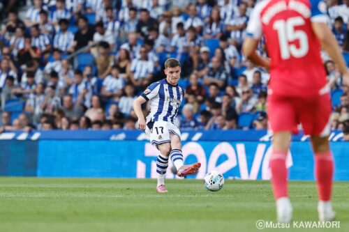 Please do not reproduce without prior permission.