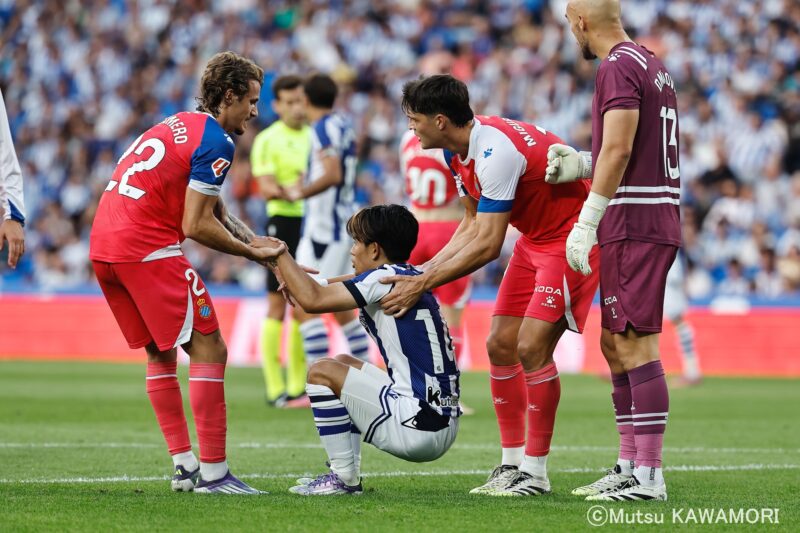 Please do not reproduce without prior permission.