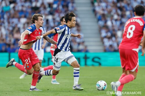 Please do not reproduce without prior permission.