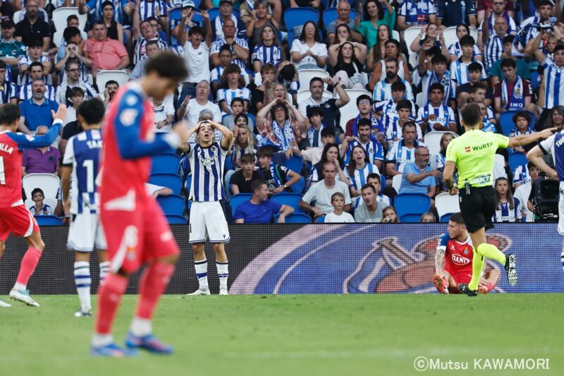 Please do not reproduce without prior permission.