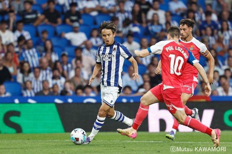 Please do not reproduce without prior permission.