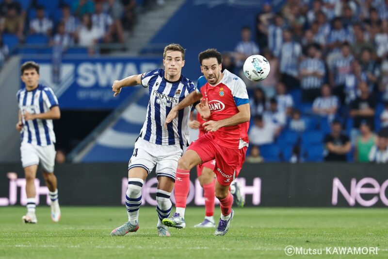 Please do not reproduce without prior permission.