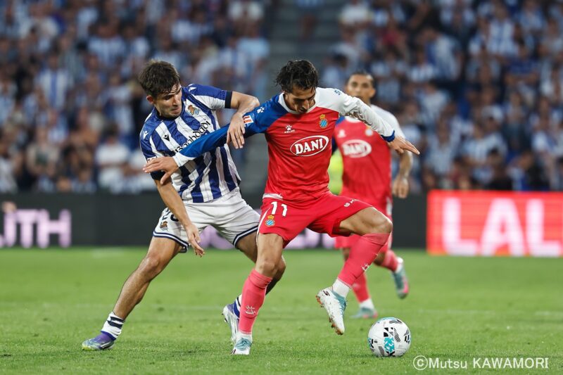 Please do not reproduce without prior permission.