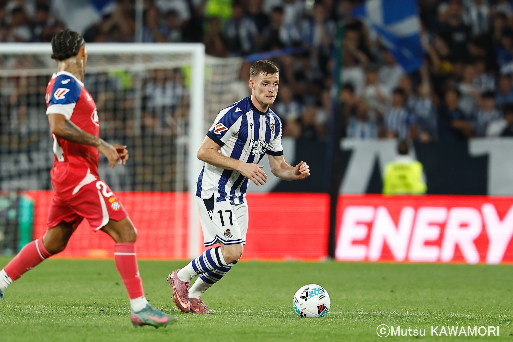 Please do not reproduce without prior permission.