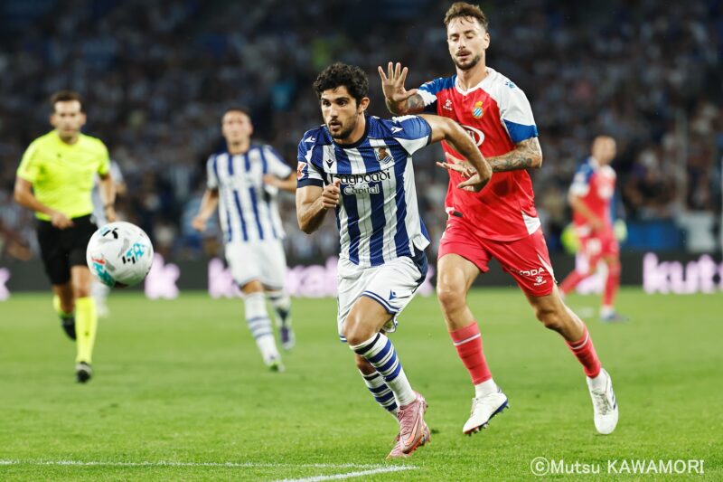 Please do not reproduce without prior permission.