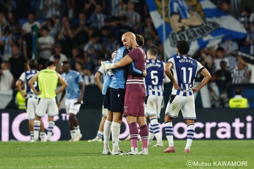 Please do not reproduce without prior permission.