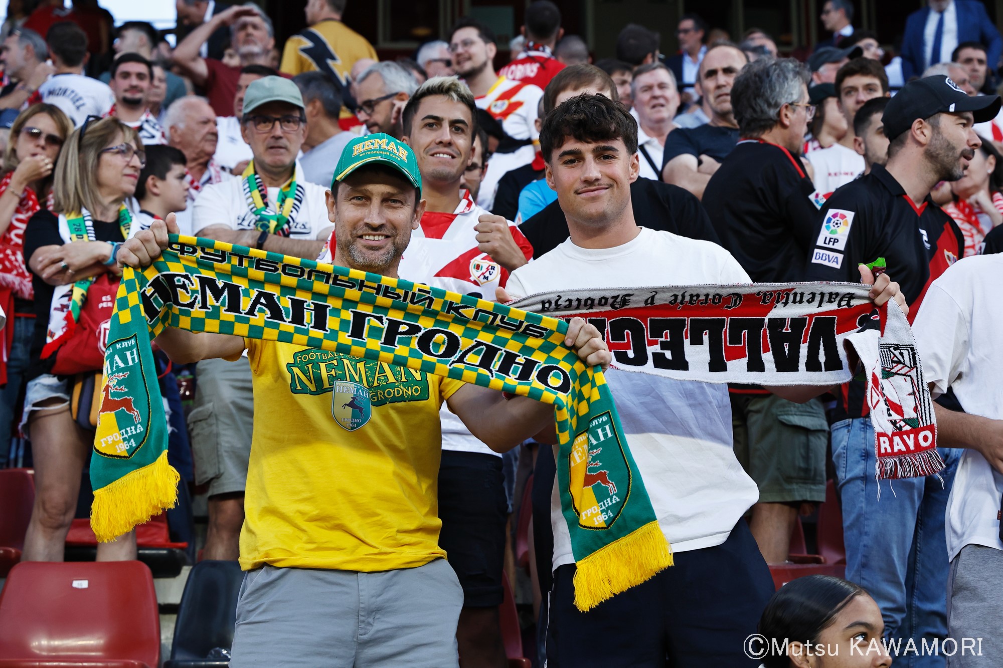 Please do not reproduce without prior permission.