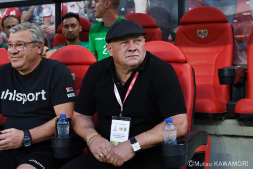 Please do not reproduce without prior permission.