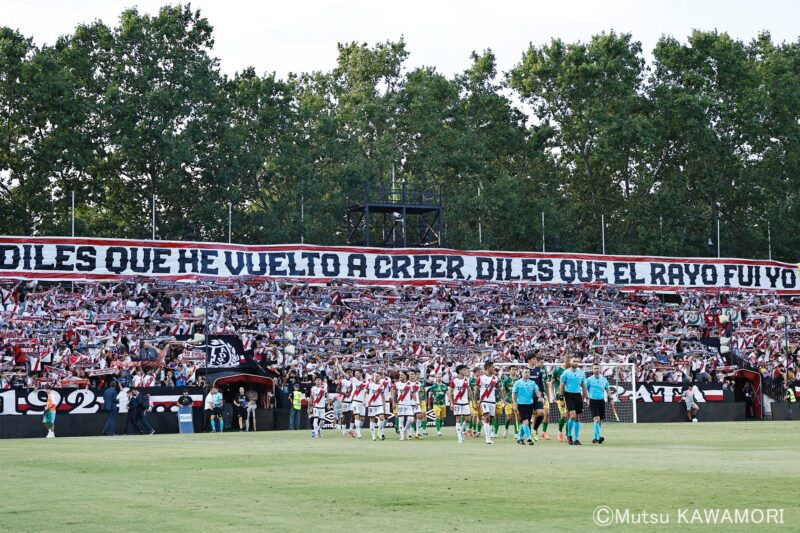 Please do not reproduce without prior permission.