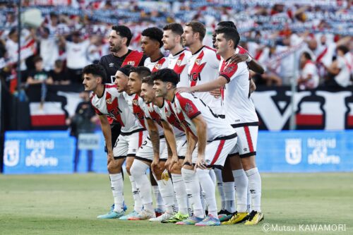 Please do not reproduce without prior permission.