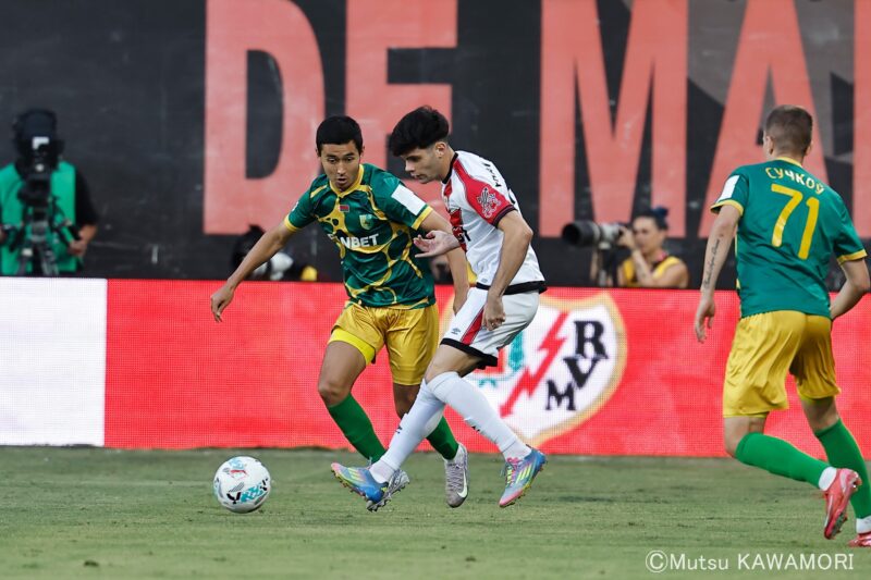 Please do not reproduce without prior permission.