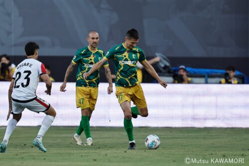 Please do not reproduce without prior permission.