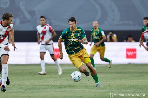 Please do not reproduce without prior permission.