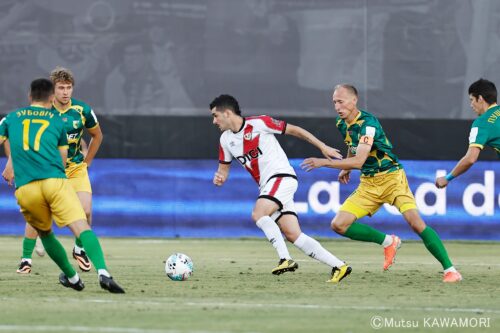 Please do not reproduce without prior permission.