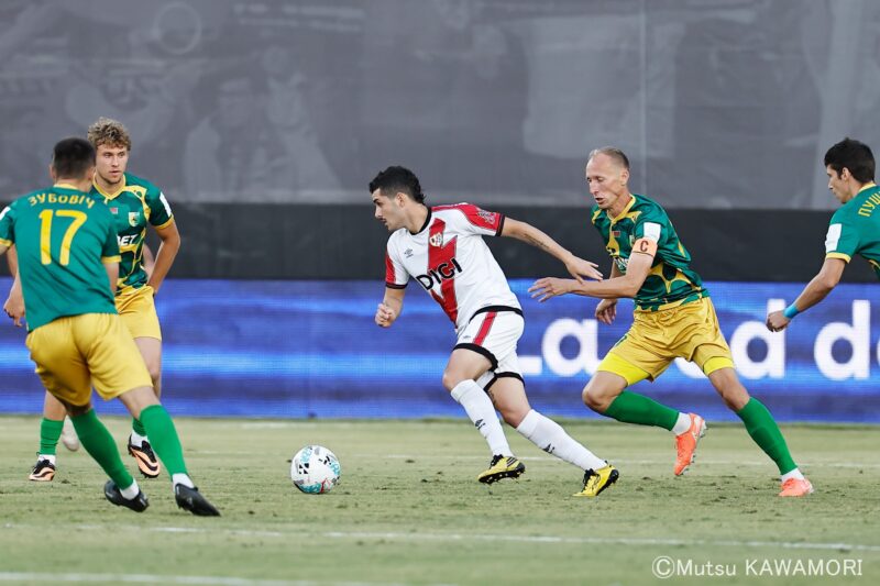 Please do not reproduce without prior permission.