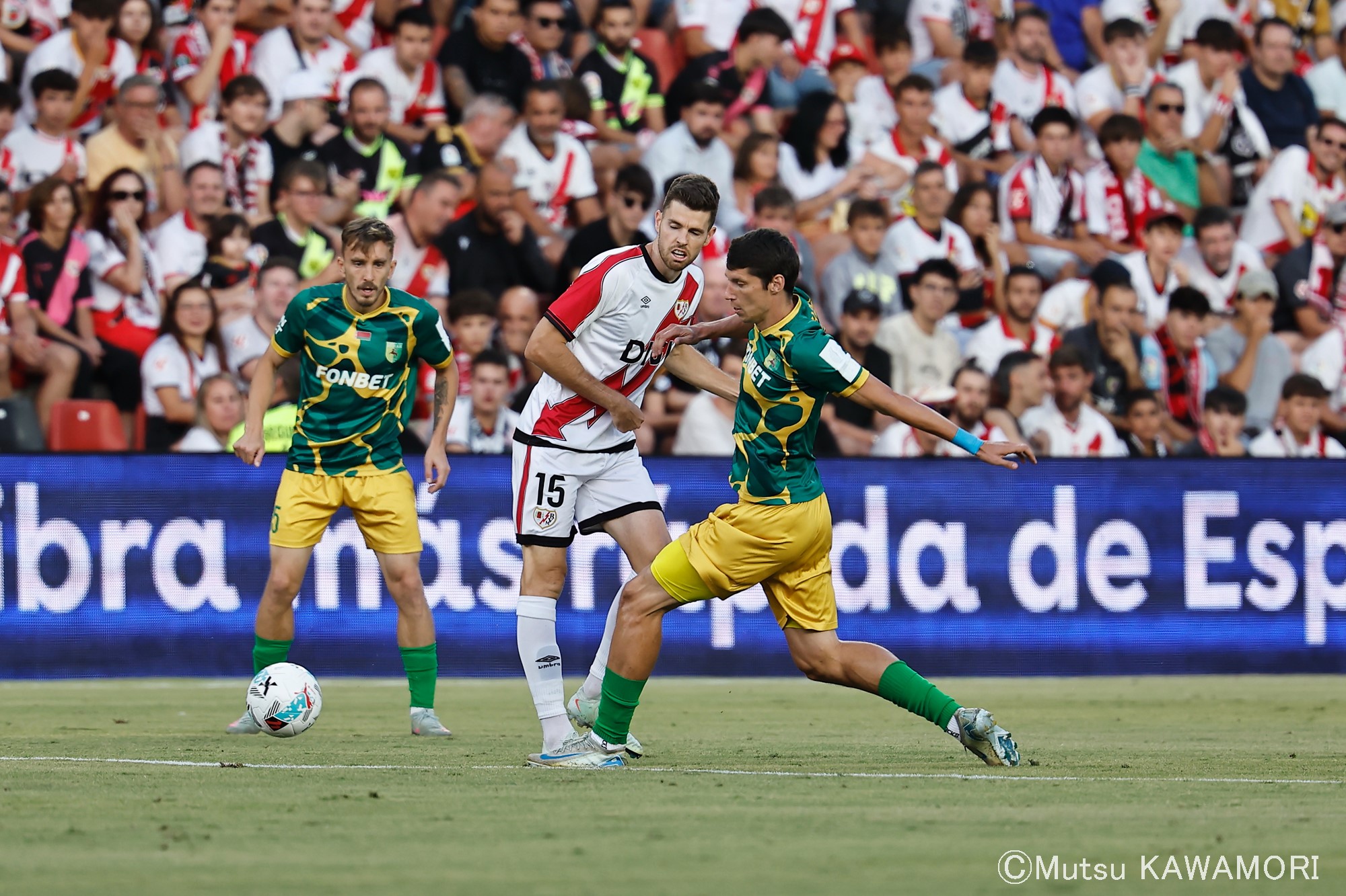 Please do not reproduce without prior permission.