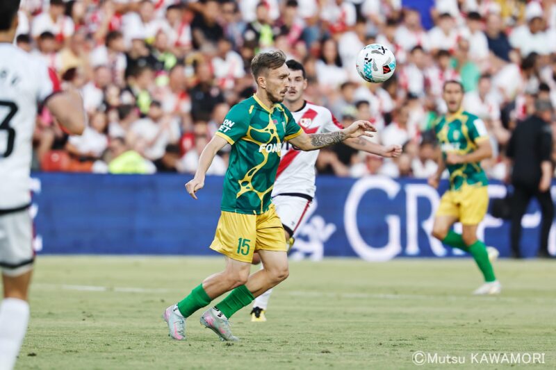 Please do not reproduce without prior permission.