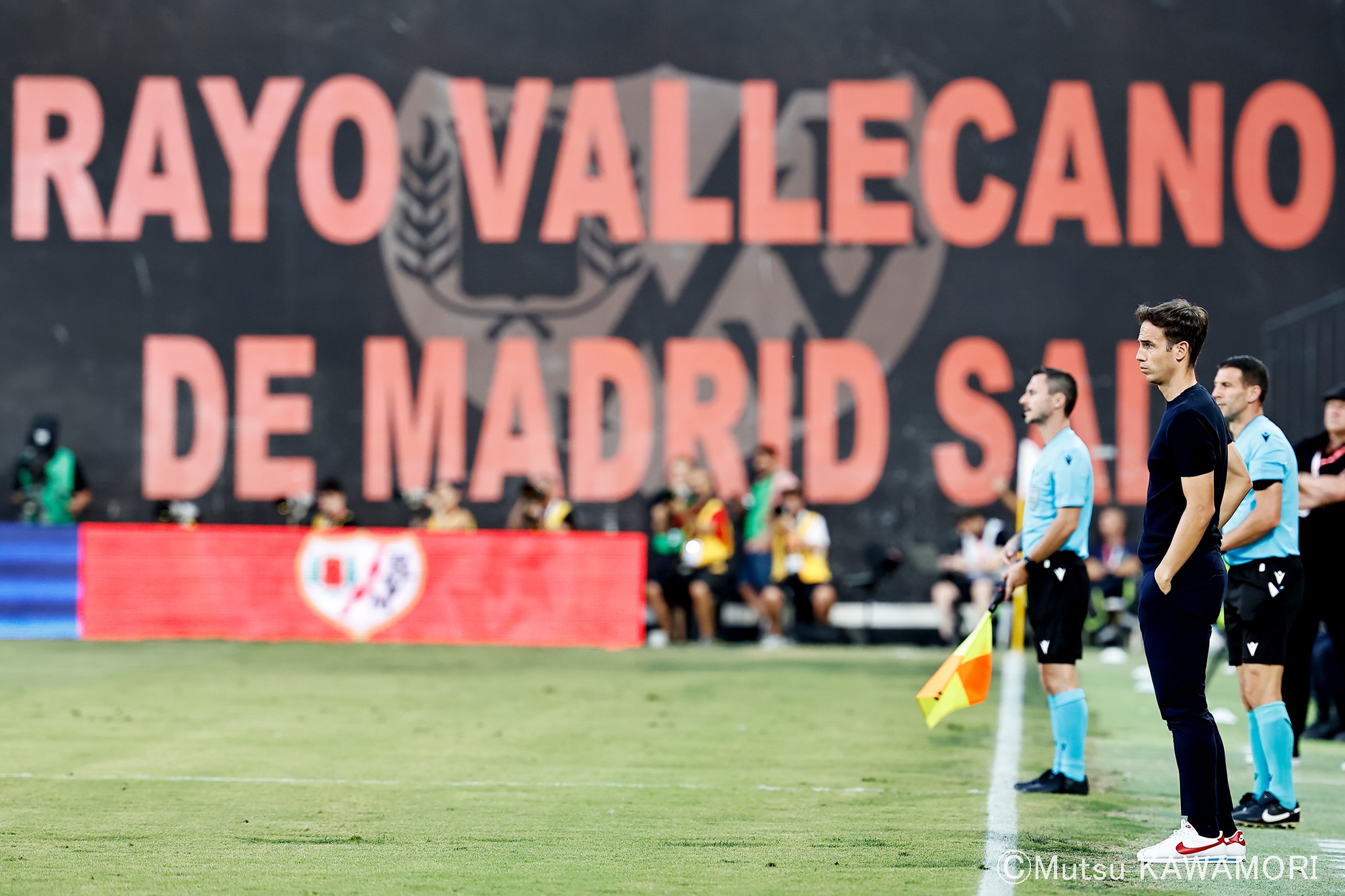 Please do not reproduce without prior permission.