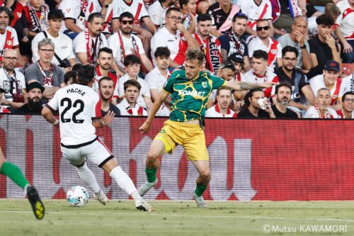 Please do not reproduce without prior permission.