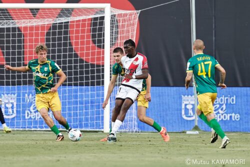 Please do not reproduce without prior permission.