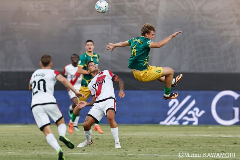 Please do not reproduce without prior permission.