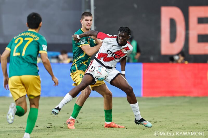 Please do not reproduce without prior permission.