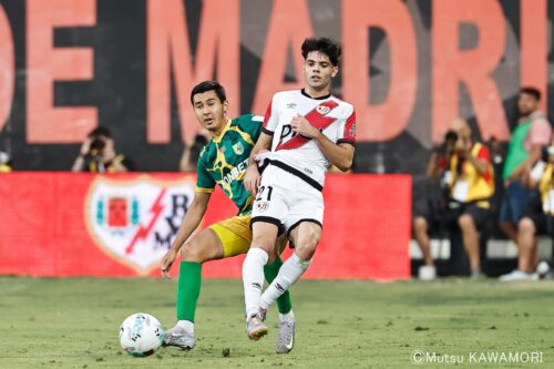 Please do not reproduce without prior permission.