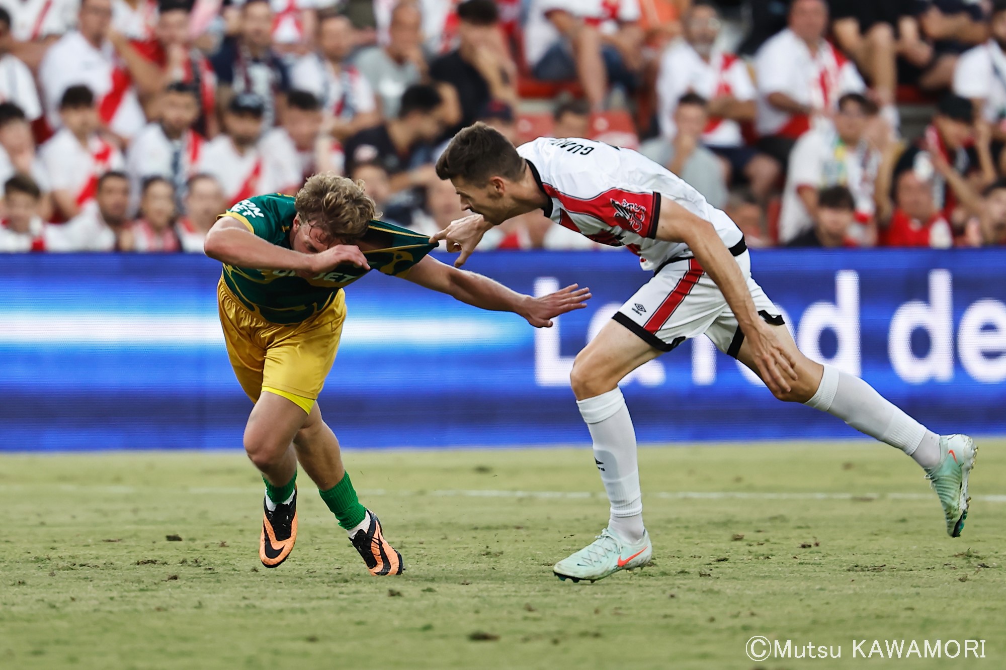 Please do not reproduce without prior permission.