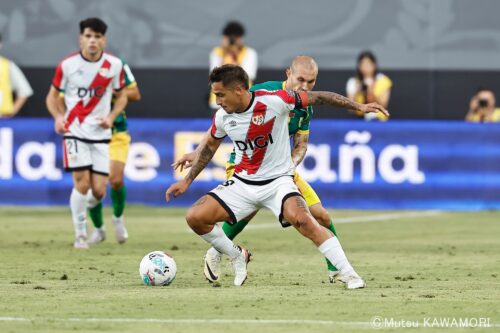 Please do not reproduce without prior permission.