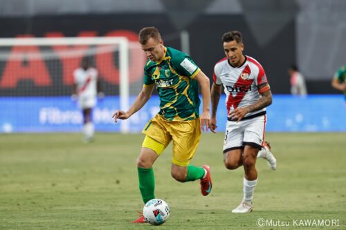 Please do not reproduce without prior permission.