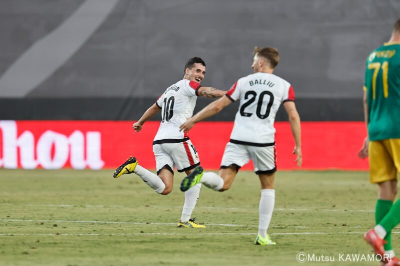 Please do not reproduce without prior permission.