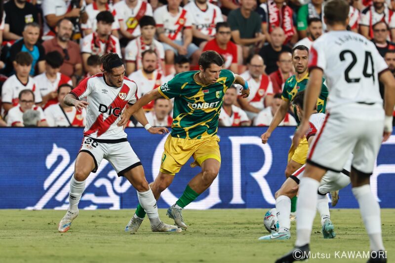 Please do not reproduce without prior permission.