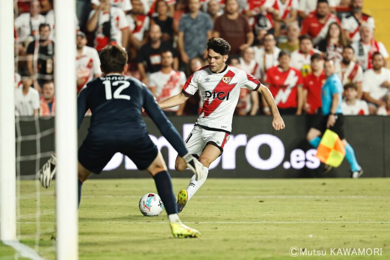 Please do not reproduce without prior permission.