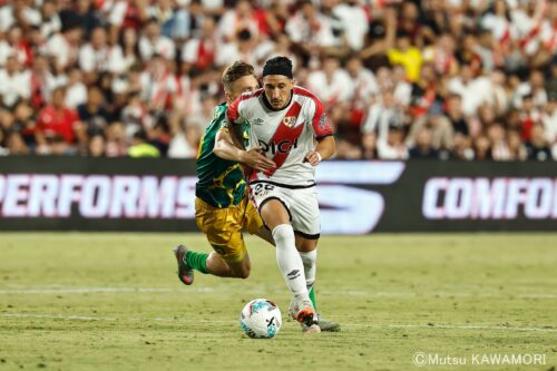 Please do not reproduce without prior permission.