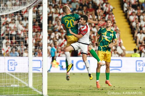 Please do not reproduce without prior permission.