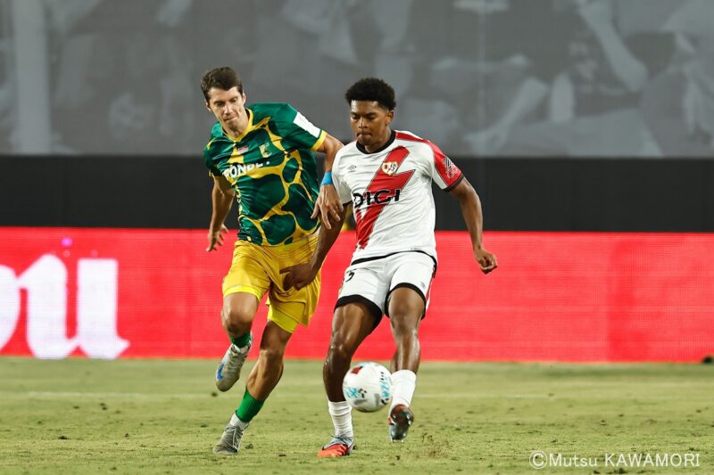 Please do not reproduce without prior permission.