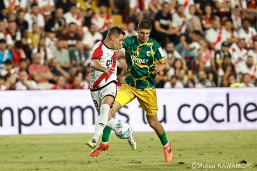 Please do not reproduce without prior permission.